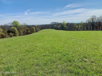 0 Somerset Estates | Homesite 2, Lenoir City, TN 37771